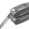 WORKER tool