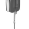 RICHARTZ® WORKER tool