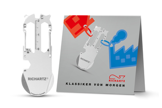 KEY ORGANIZER modern-2