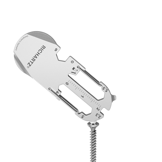 RICHARTZ® KEY ORGANIZER modern-2