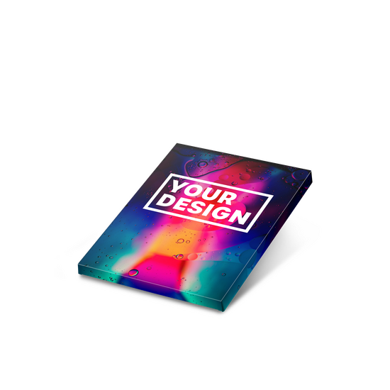 RICHARTZ® CHEF de cuisine