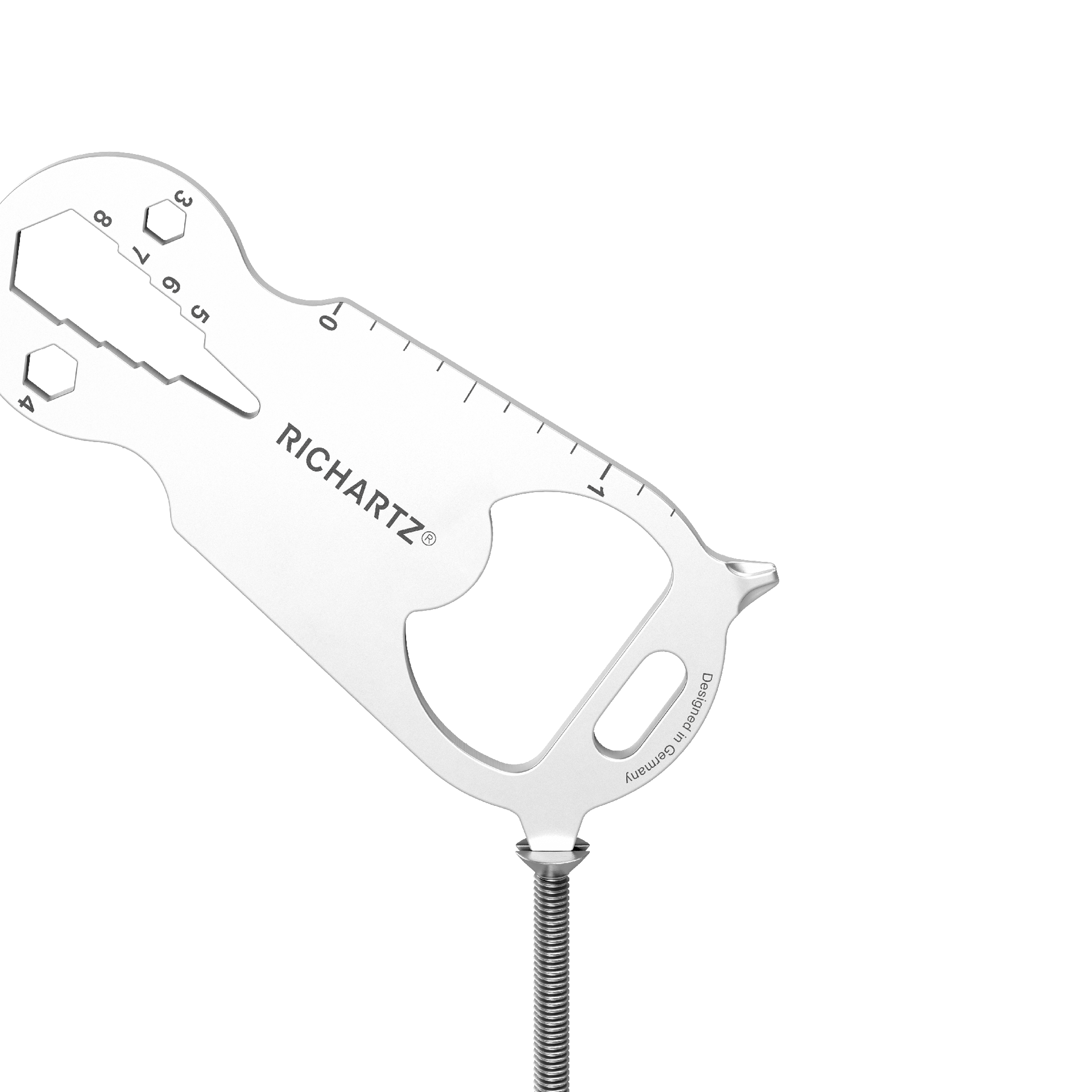 RICHARTZ® BEST FRIENDS citylife