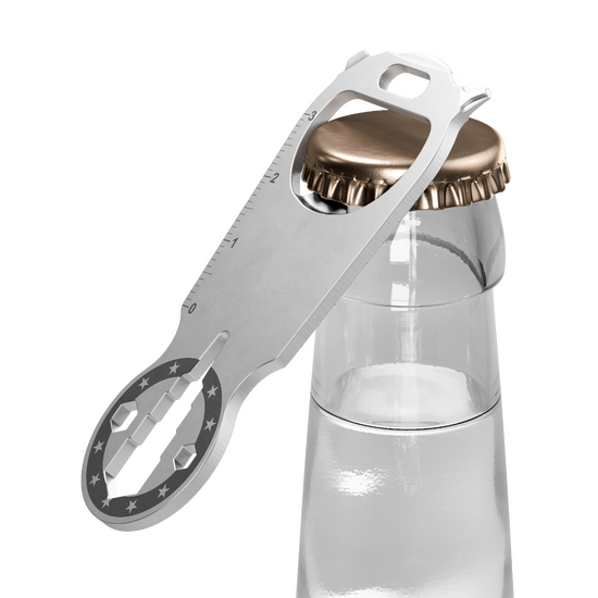 RICHARTZ® BEST FRIENDS citylife