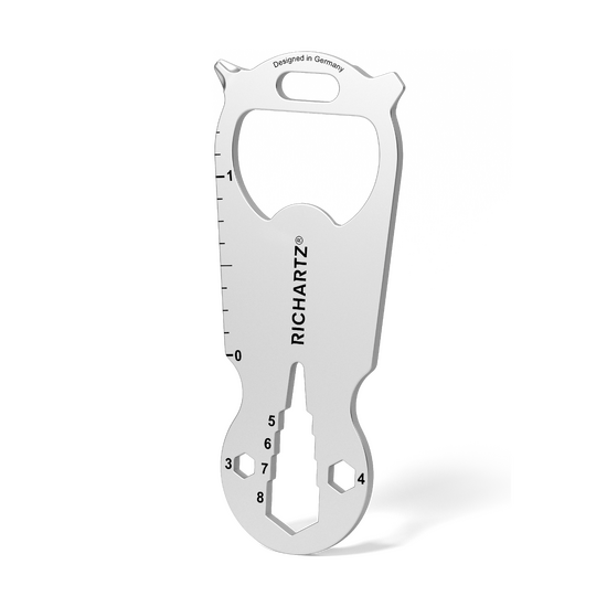 RICHARTZ® BEST FRIENDS citylife