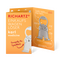 RICHARTZ® EINKAUFSWAGENLÖSER karl medicine