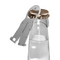 EINKAUFSWAGENLÖSER karl dirndl