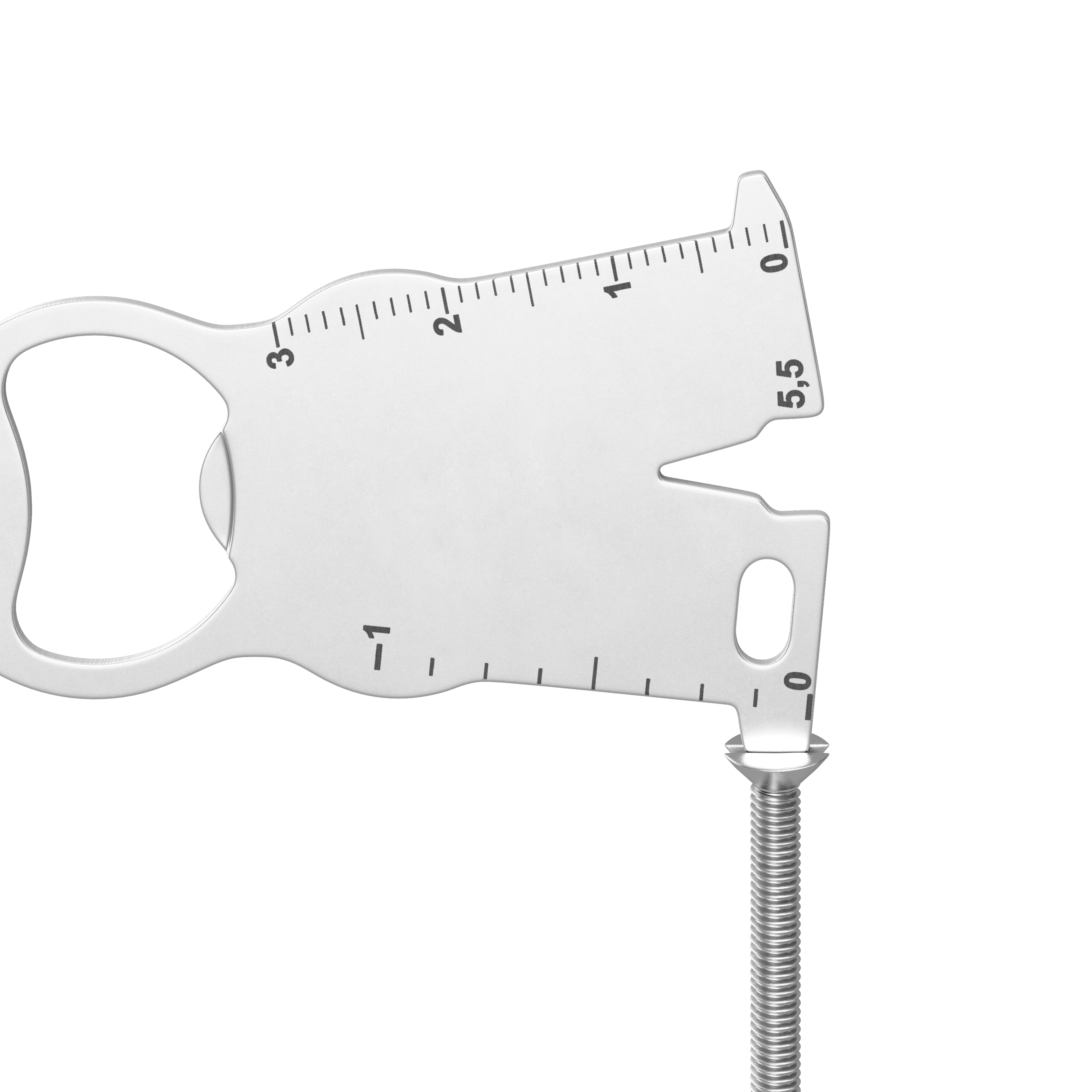 RICHARTZ® EINKAUFSWAGENLÖSER karl emobility