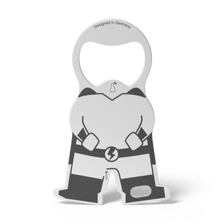 RICHARTZ® EINKAUFSWAGENLÖSER karl hero