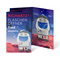 RICHARTZ® FLASCHENÖFFNER fred emobility