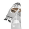 FLASCHENÖFFNER fred hero