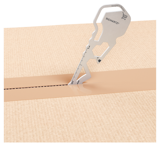 RICHARTZ® SUPER KEY family