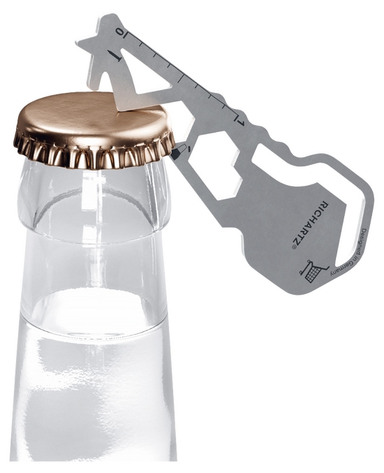 RICHARTZ® SUPER KEY family