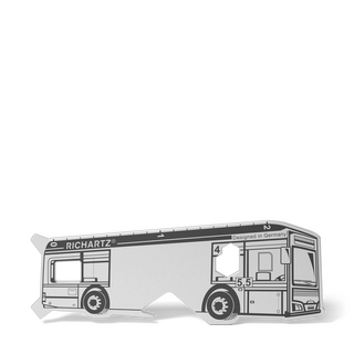 RICHARTZ® SHAPE TOOL bus