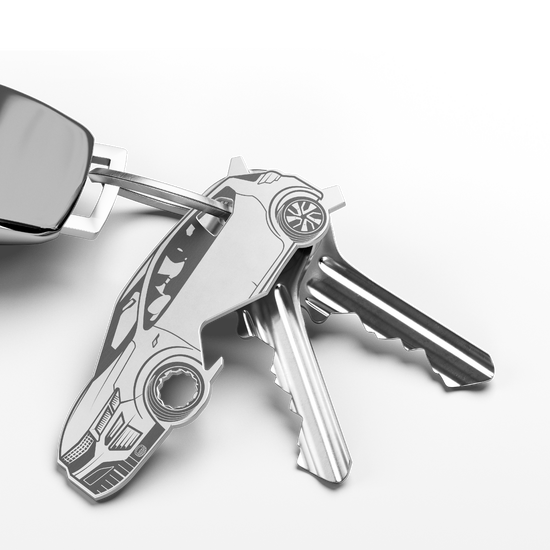 RICHARTZ® SHAPE TOOL car