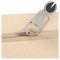 RICHARTZ KEY TOOL® family