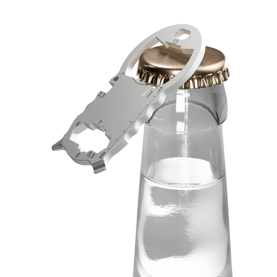 RICHARTZ® KEY TOOL compact 13+