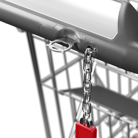 RICHARTZ® KEY TOOL compact shop