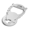 RICHARTZ® KEY TOOL compact shop