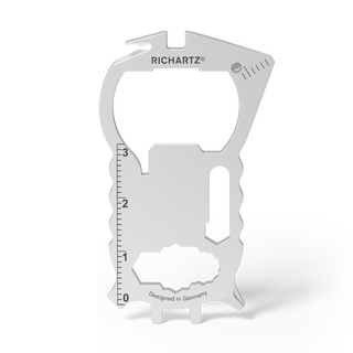KEY TOOL compact work