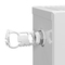 RICHARTZ® KEY TOOL compact work