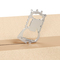 RICHARTZ® KEY TOOL compact work