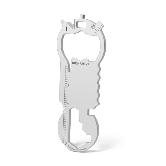 RICHARTZ® KEY TOOL bike