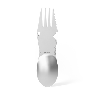 RICHARTZ® SNACKTOOL