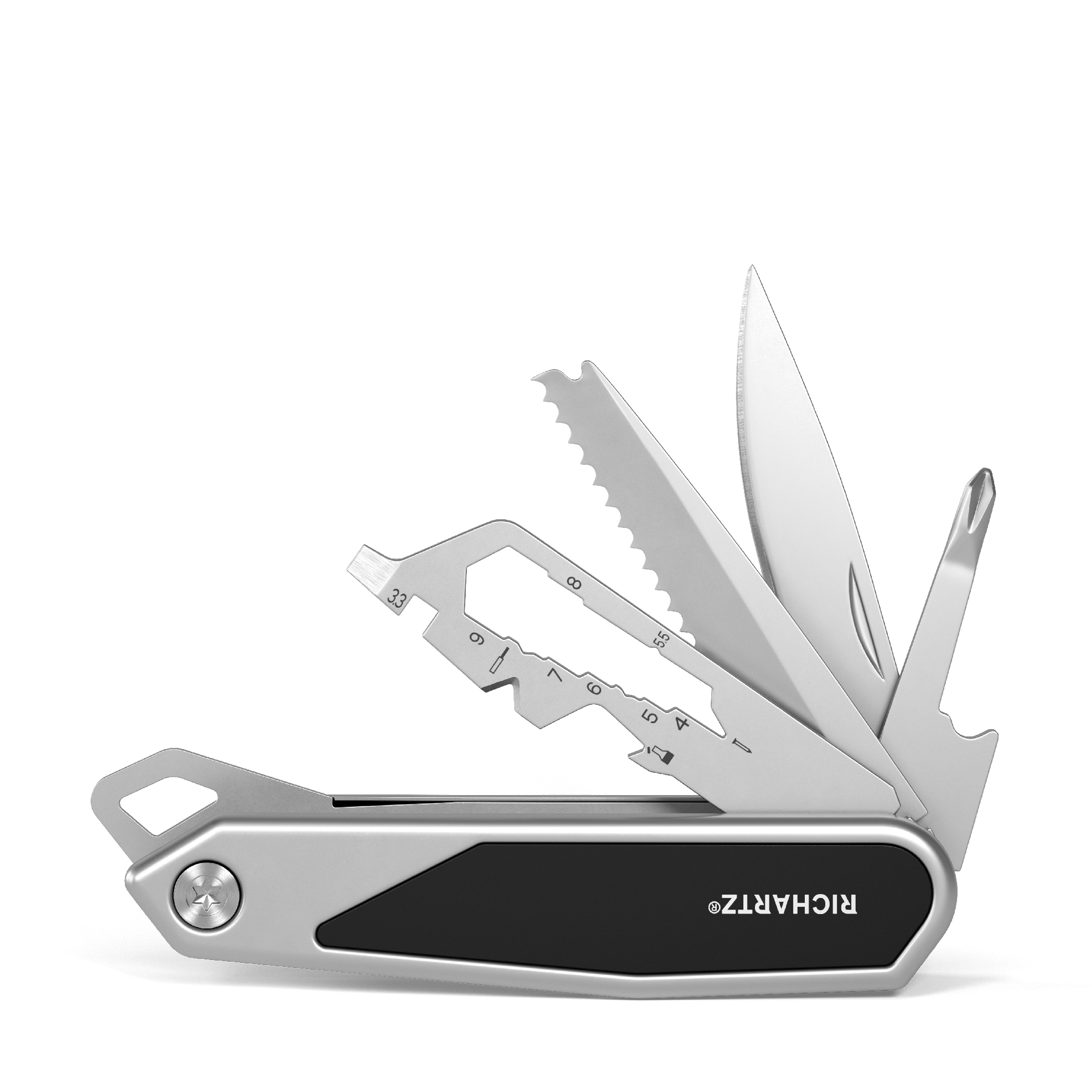 RICHARTZ® PROKNIFE 15+