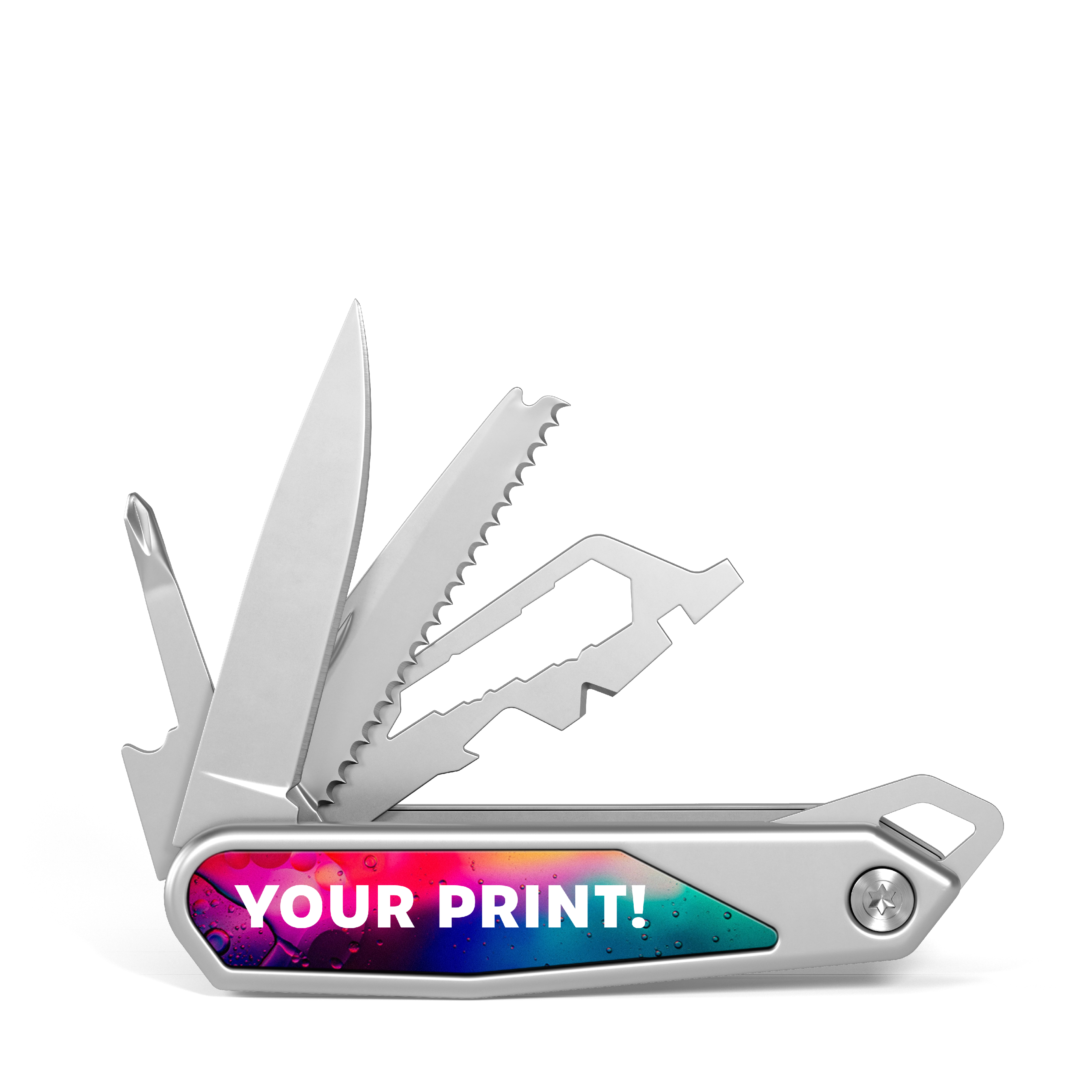 RICHARTZ® PROKNIFE 15+