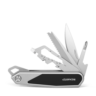 RICHARTZ® PROKNIFE 15+