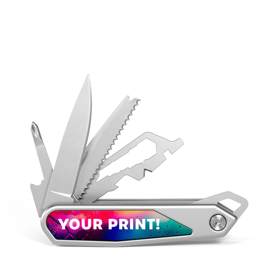 RICHARTZ® PROKNIFE 15+