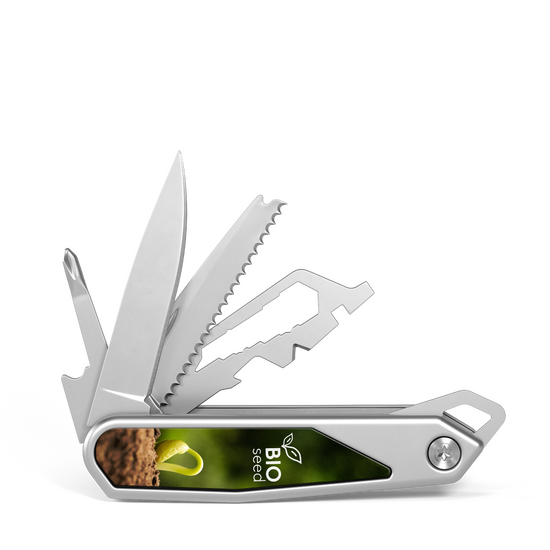 RICHARTZ® PROKNIFE 15+