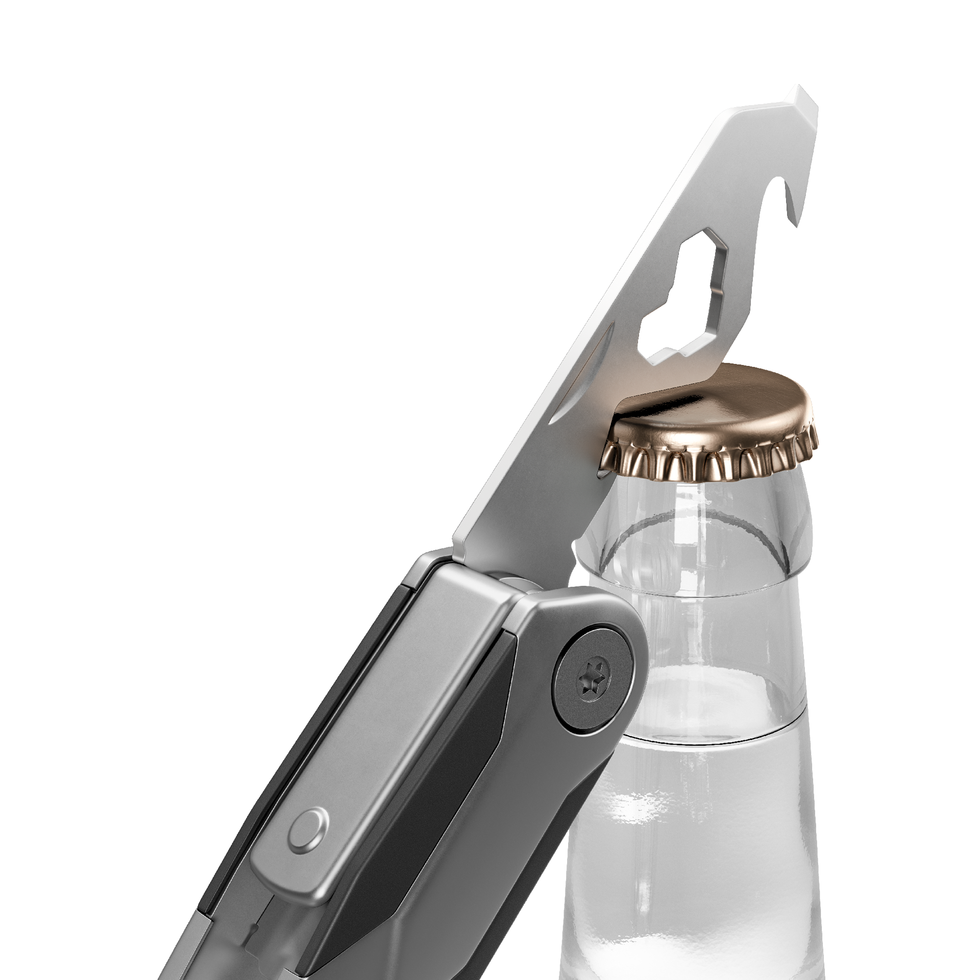 RICHARTZ® NEO knife 10+