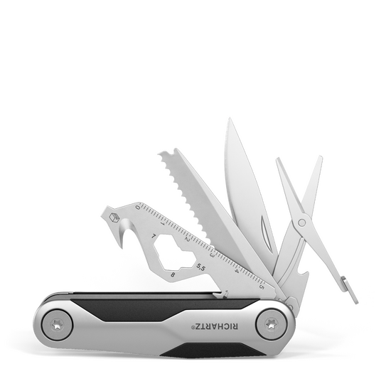 RICHARTZ® NEO knife 10+