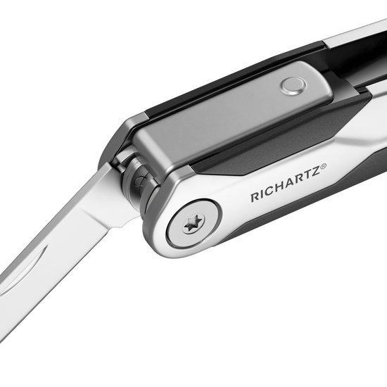 RICHARTZ® NEO knife 10+