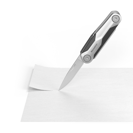 RICHARTZ® NEO knife 10+