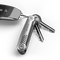 STRUKTURA knife 8+ mini