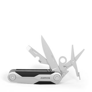 RICHARTZ® NEO knife 8+ mini