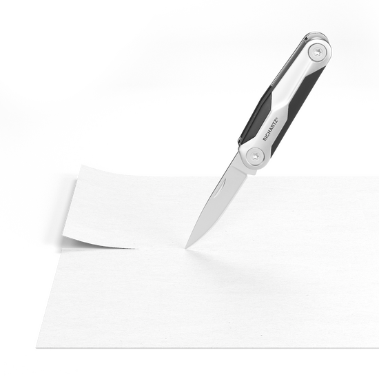 RICHARTZ® NEO knife 8+ mini