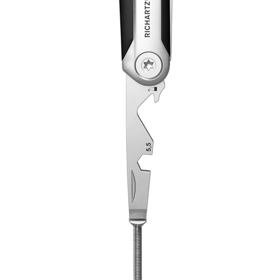 RICHARTZ® NEO knife 8+ mini
