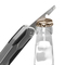 RICHARTZ® NEO knife 8+ mini