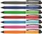 STABILO PALETTE Gelschreiber