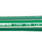 STABILO liner Kugelschreiber