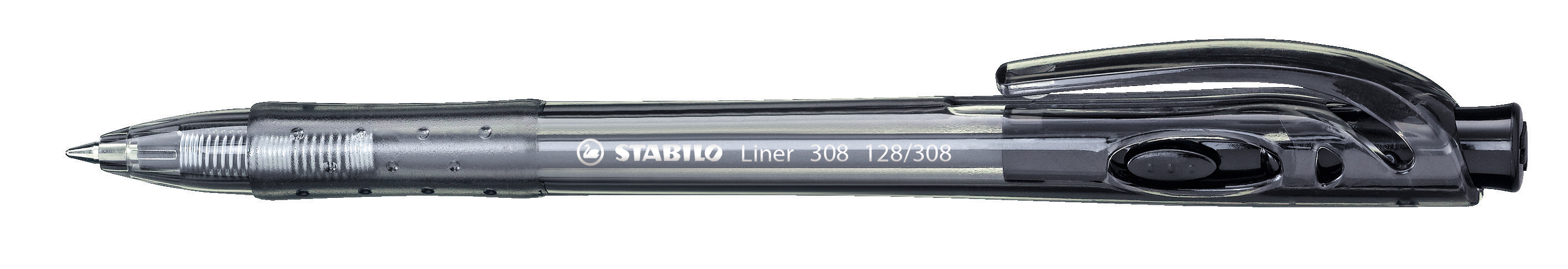STABILO liner Kugelschreiber