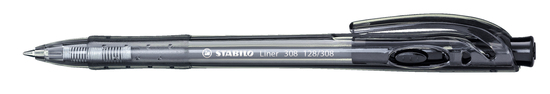 STABILO liner Kugelschreiber