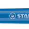 STABILO concept fancy Kugelschreiber