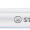 STABILO concept frozen Kugelschreiber