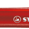 STABILO concept frozen Kugelschreiber