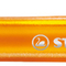 STABILO concept frozen Kugelschreiber