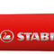 STABILO concept cashmere Kugelschreiber